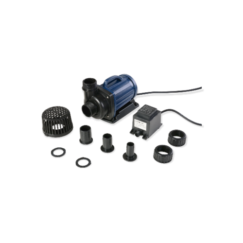 RD750_b_4-PhotoRoom
