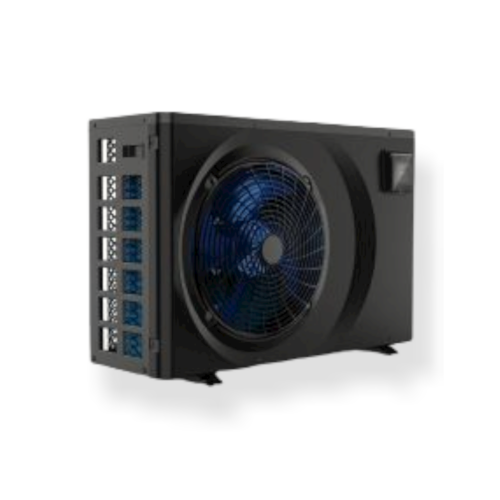 SC980_F