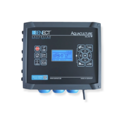 senect-aquaculturecontrol-pro