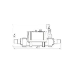 2022-06-24 16_49_26-SIBO Fluidra Katalog.pdf - Adobe Acrobat Reader DC (64-bit)-PhotoRoom