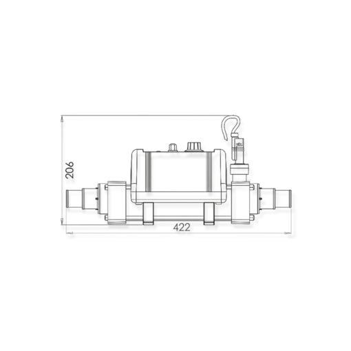 2022-06-24 16_49_26-SIBO Fluidra Katalog.pdf - Adobe Acrobat Reader DC (64-bit)-PhotoRoom