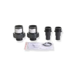 SC480_E_2-PhotoRoom