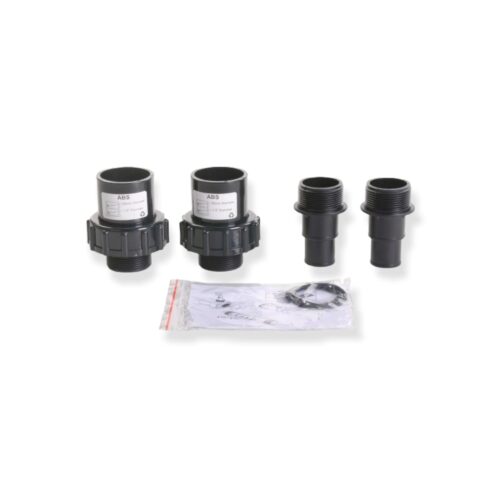 SC480_E_2-PhotoRoom