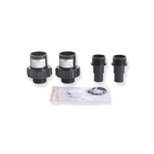 SC480_E_2-PhotoRoom