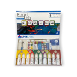 Pondlab Testkit_1