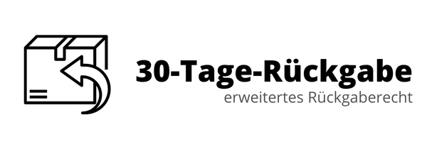 H-Tronic Temperaturschalter TS 125 - Präzise Temperaturregelung für Heiz-  und Kühlanwendungen