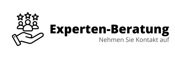 H-Tronic Temperaturschalter TS 125 - Präzise Temperaturregelung für Heiz-  und Kühlanwendungen