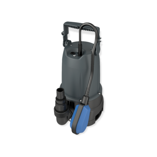 OASE110675 MudDrain6000