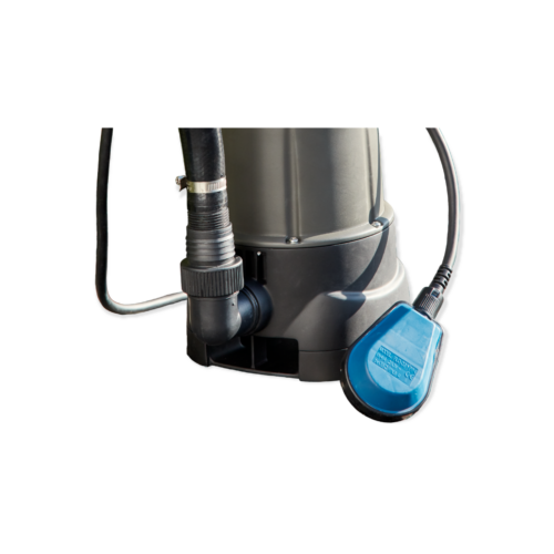 OASE110677 MudDrain6000