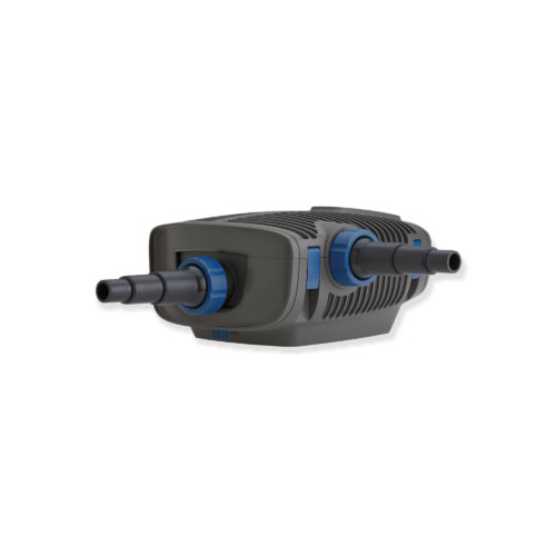 OASE104940 AquaMaxEcoPremium4000