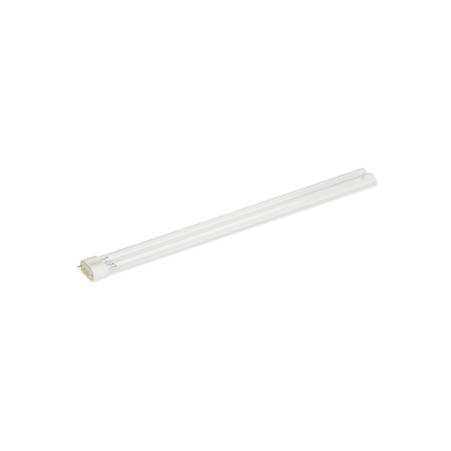 OASE106642 ErsatzlampeUVC55W