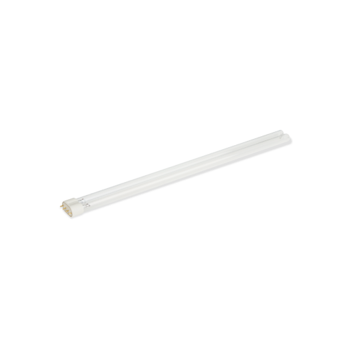OASE106642 ErsatzlampeUVC55W