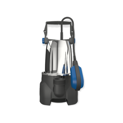 OASE110683 MudDrain7000