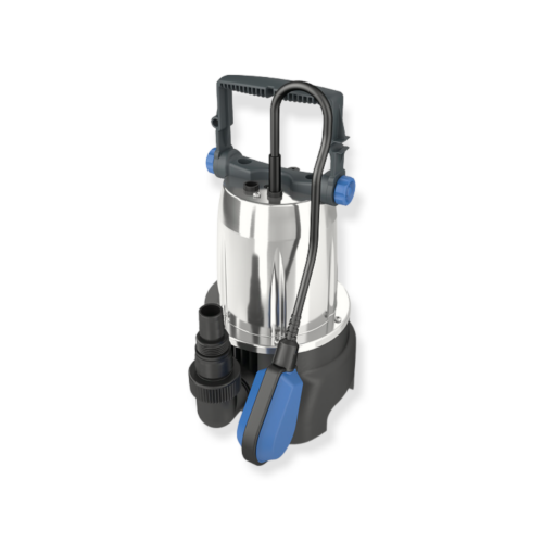OASE110684 MudDrain7000