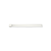 OASE152987 Ersatzlampe UVC Eco 42W