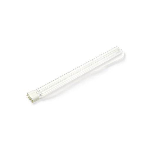 OASE152988 Ersatzlampe UVC Eco 42W
