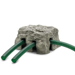 OASE156565 Filtocap stone grey (1)