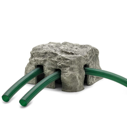 OASE156565 Filtocap stone grey (1)
