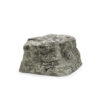 OASE156566 Filtocap stone grey