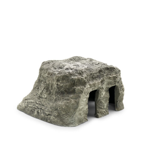 OASE156568 Filtocap stone grey