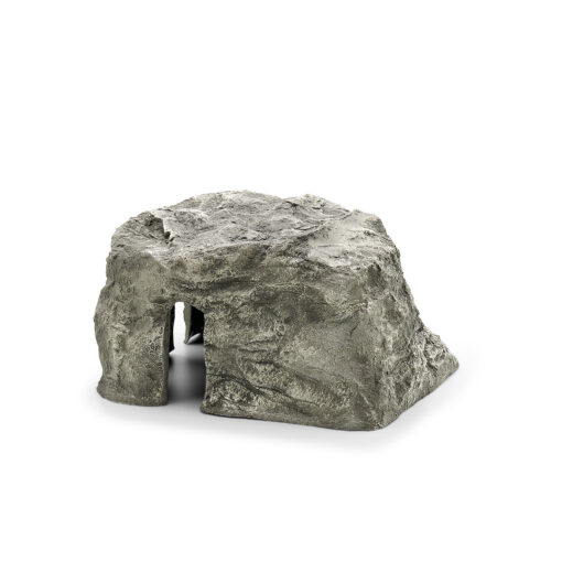 OASE156569 Filtocap stone grey