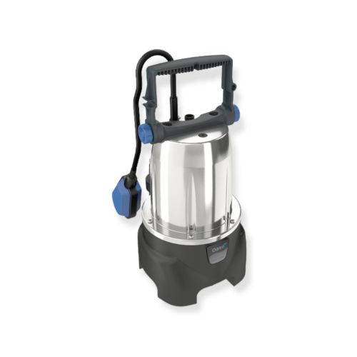 OASE158967 MudDrain7000