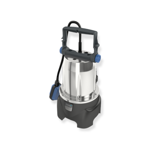 OASE158968 MudDrain7000