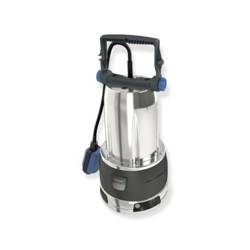 OASE159018 MudDrain20000