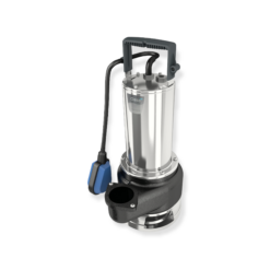 OASE159020 MudDrain20000