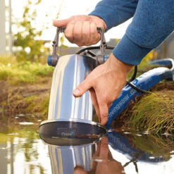 OASE163899 MudDrain20000