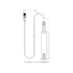 Senect sensor-sauerstoff-o2s_PP-2
