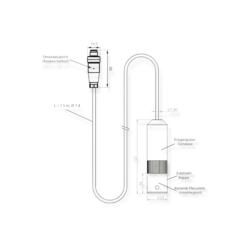 sensor-pegelsonde-ps_2