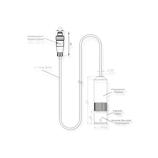 sensor-pegelsonde-ps_2