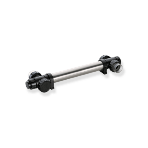 AquaForte Flex UVC T5 75 Watt - 1 (1)