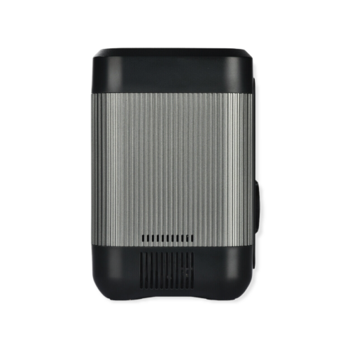 Powerstation 600 W 3
