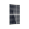 SunSTone 450 W Solarmodul 1-PhotoRoom