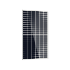 SunSTone 450 W Solarmodul 1-PhotoRoom