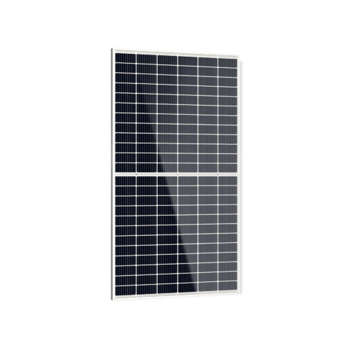 Sunstone 1200 W Powerstation Lithium Akku 999 Wh Solar