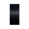 SunStone 200 W Solarmodul 1