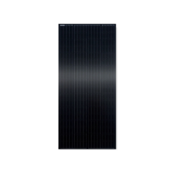 SunStone 200 W Solarmodul 1