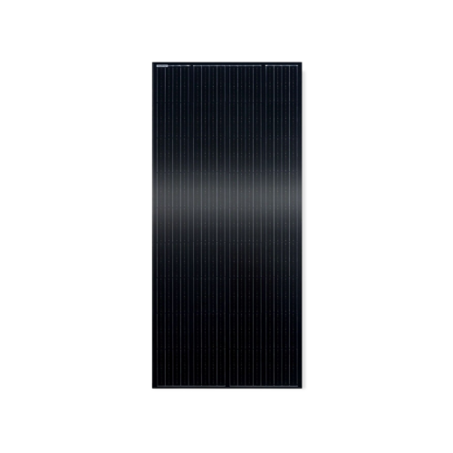 SunStone 200 W Solarmodul 1