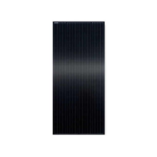 SunStone 200 W Solarmodul 1