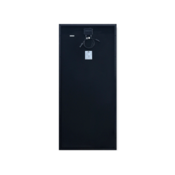 SunStone 200 W Solarmodul 2