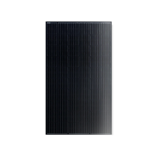 SunStone 340 W Solarmodul 1-PhotoRoom