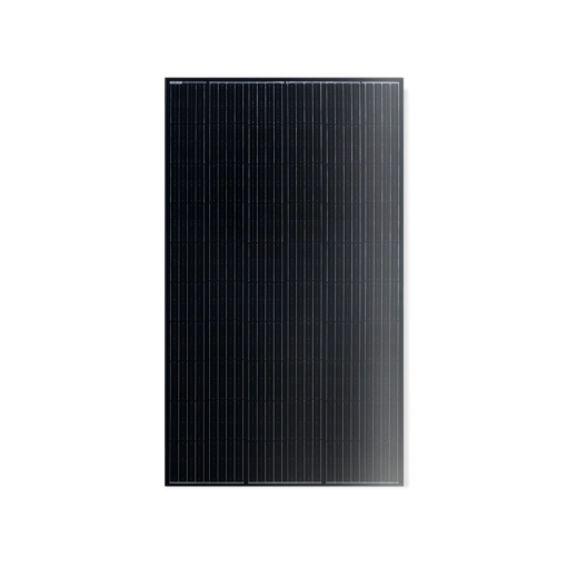 SunStone 340 W Solarmodul 1-PhotoRoom