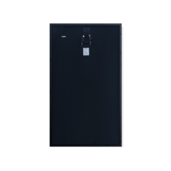 SunStone 340 W Solarmodul 2-PhotoRoom