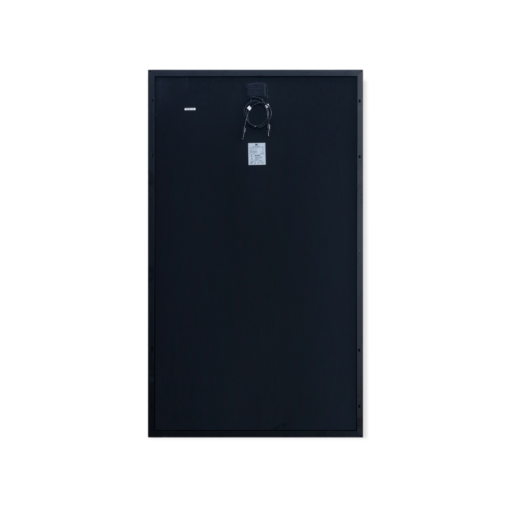 SunStone 340 W Solarmodul 2-PhotoRoom