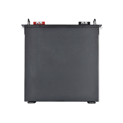 SunStone Batterie Stromspeicher 4,5KW 6-PhotoRoom