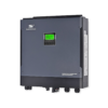 SunStone  Hybrid Wechselrichter 4,5KW 2-PhotoRoom