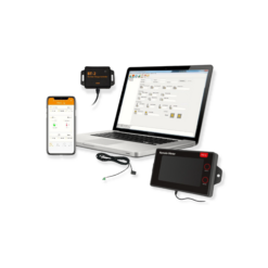SunStone MC Laderegler MPPT 2-PhotoRoom